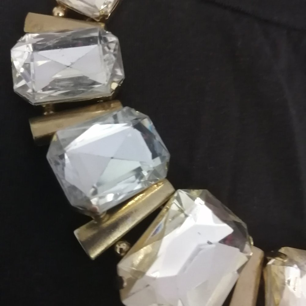 Necklace - Picture 3 of 3